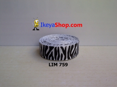 Pita LIM 759  large2